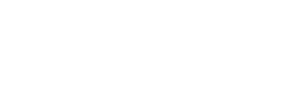 Carina Torchia — Psicologia e Neuropsicologia